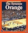 The Syracuse Orange (Team Spirit)