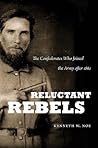 Reluctant Rebels:...
