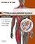 The Musculoskeletal System: Systems of the Body Series