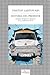 Historia del presente: ensayos, retractos, y crónicas de la Europa de los 90s
