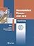 Musculoskeletal Diseases 2009-2012 by Juerg Hodler