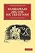 Shakespeare and the Nature of Man (Cambridge Library Collection - Shakespeare and Renaissance Drama)