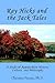 Ray Hicks and the Jack Tales: A Study of Appalachian History, Culture, and Philosophy
