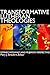 Transformative Lutheran Theologies by Mary J. Streufert