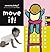 Move It!