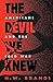 The Devil We Knew: American...