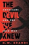 The Devil We Knew...