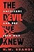The Devil We Knew by H.W. Brands