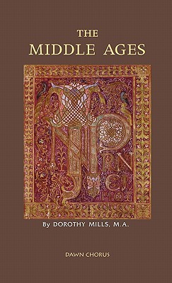 The Middle Ages (Hardcover)