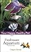 Freshwater Aquarium: Your Happy Healthy Pet