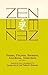 Zen Poems Prayers: Sermons,...