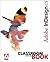 Adobe Indesign Cs Classroom...