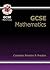 Mathematics: GCSE: Complete...