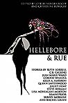 Hellebore & Rue by JoSelle Vanderhooft