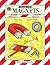 Magnets Thematic Unit by Jennifer Overend Prior