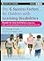 The Six Success Factors for Children with Learning Disabilities by Frostig Center