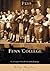 Fenn College (OH) (Campus History Series)