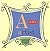 "A" Is for Artist: A Getty Museum Alphabet