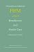 Beneficence and Health Care (Philosophy and Medicine, 11)