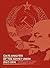 CIA's Analysis of the Soviet Union 1947-1991: A Documentary Collection