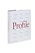 Profile by Phaidon Press