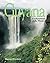 Guyana (Enchantment of the ...