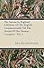 The Saxons In England. A History Of The English Commonwealth Till The Period Of The Norman Conquest - Vol. I