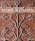 The Majesty of Mughal Decor...