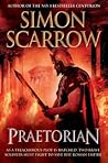 Praetorian