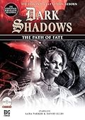 The Path of Fate
