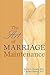 The Art of Marriage Mainten...