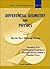 Differential Geometry and Physics - Proceedings of the 23th International Conference of Differential Geometric Methods in Theoretical Physics (Nankai Tracts in Mathematics)