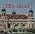 Ellis Island (Symbols of America)