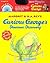 Curious George's Dinosaur D...