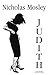Judith (British Literature)