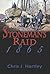 Stoneman's Raid, 1865 by Chris J. Hartley