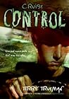 Cruise Control