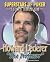Howard the Professor Lederer by Jackie Alyson