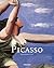 Picasso (Midsize)