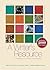 A Writer's Resource: A Handbook for Writing and Research