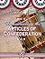 Understanding the Articles of Confederation (Documenting Early America)