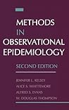 Methods in Observational Epidemiology