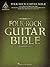Folk-Rock Guitar Bible