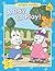 A Day to Play! (Max and Ruby)