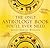 The Only Astrology Book You'll Ever Need by Joanna Martine Woolfolk