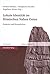 Lokale Identitat im Romischen Nahen Osten by Margherita Facella