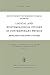 Logical and Epistemological Studies in Contemporary Physics (Boston Studies in the Philosophy and History of Science, 13)