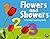 Flowers and Showers: A Spring Counting Book (A+ Books)