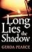 Long Lies The Shadow