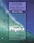 Problem Solving in Conceptual Physics for Conceptual Physics, Tenth Edition